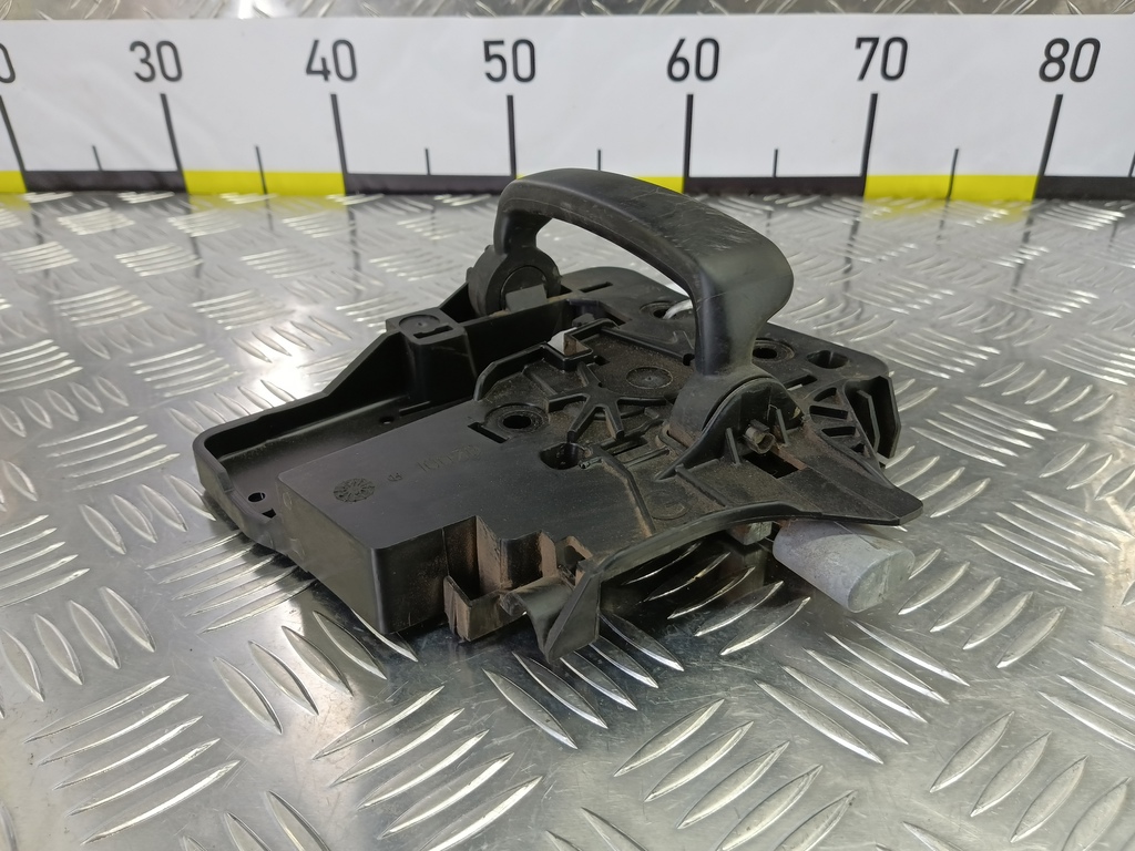 ручка двери внутренняя Peugeot Expert  9143P0, 2130 рублей, Москва