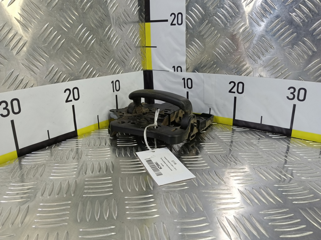 ручка двери внутренняя Peugeot Expert  9143P0, 2130 рублей, Москва