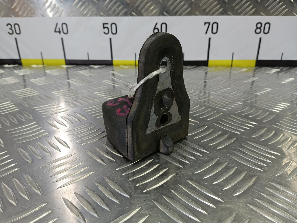 ограничитель двери сдвижной Peugeot Expert  9033T5, 630 рублей, Москва