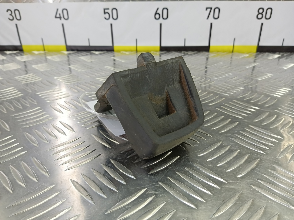 ограничитель двери сдвижной Peugeot Expert  9033T5, 630 рублей, Москва