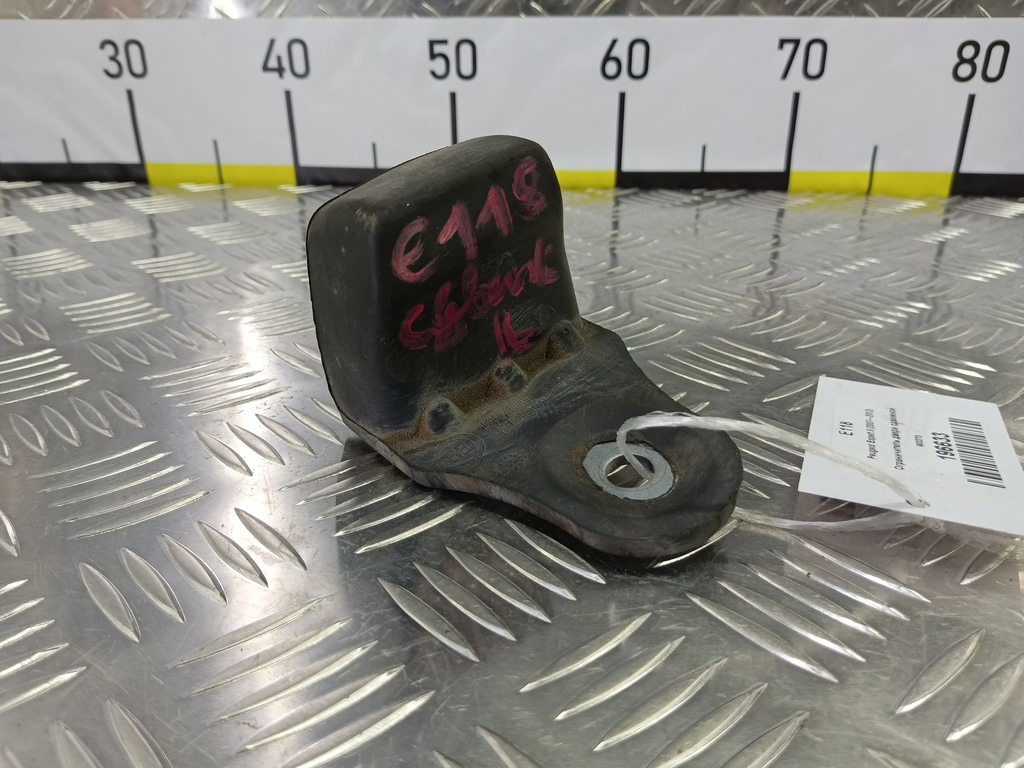 ограничитель двери сдвижной Peugeot Expert  9033T5, 630 рублей, Москва