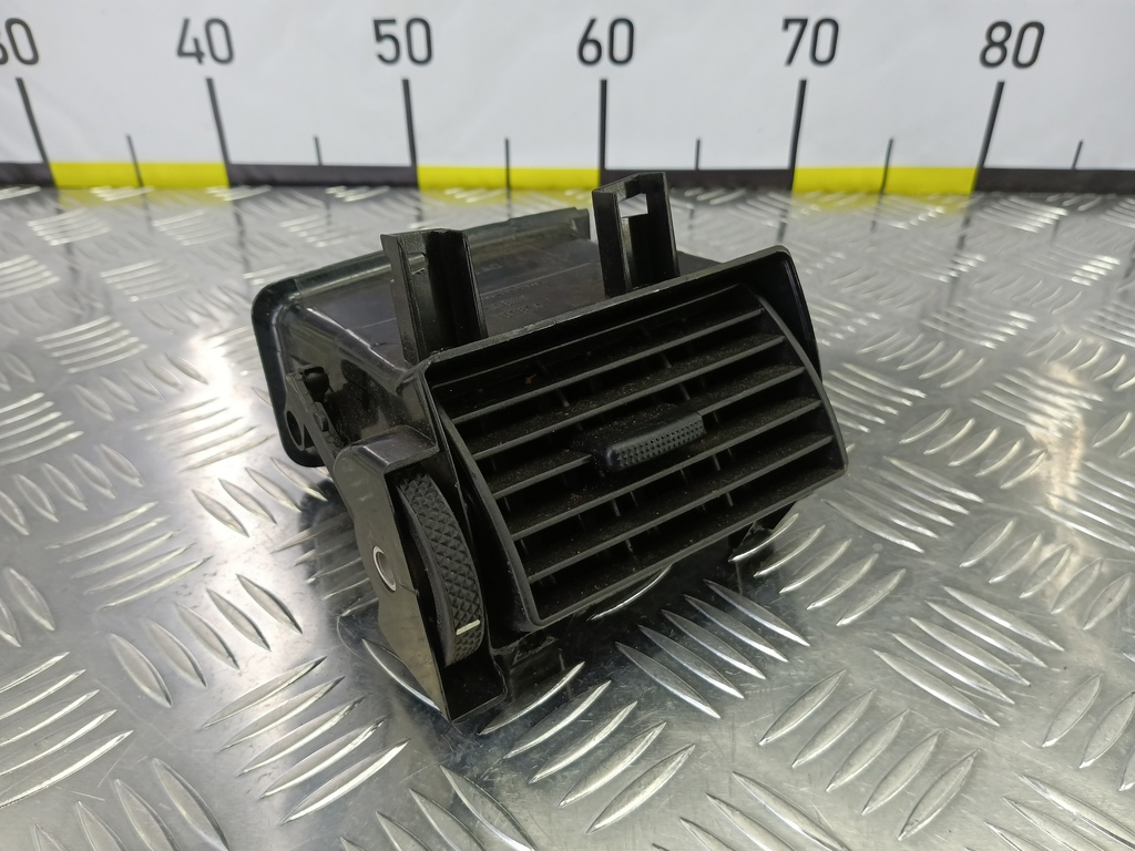 решетка воздуховода FORD Tourneo Connect  1226490, 750 рублей, Москва