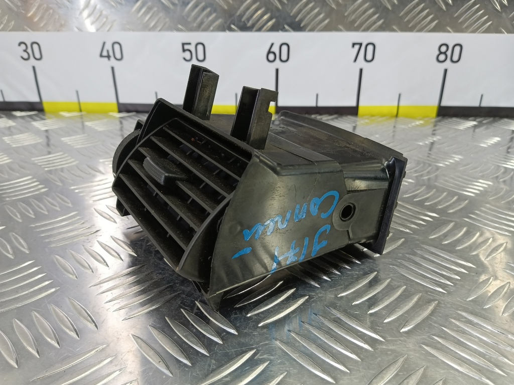 решетка воздуховода FORD Tourneo Connect  1226490, 750 рублей, Москва