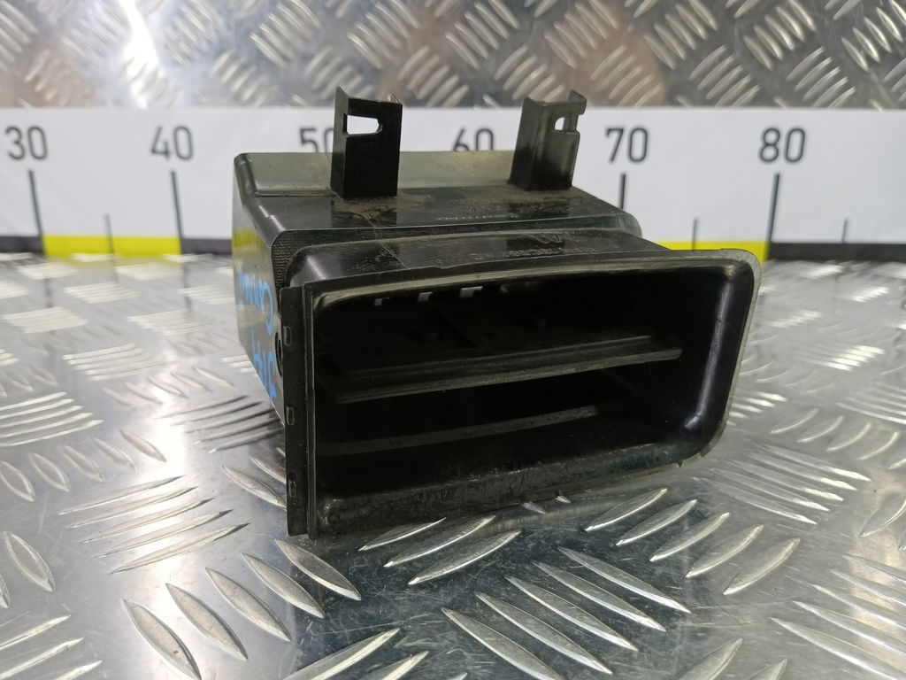 решетка воздуховода FORD Tourneo Connect  1226490, 750 рублей, Москва