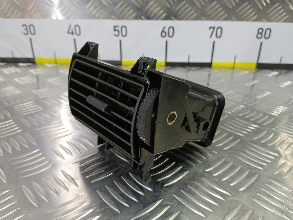 решетка воздуховода FORD Tourneo Connect  1226490, 750 рублей, Москва