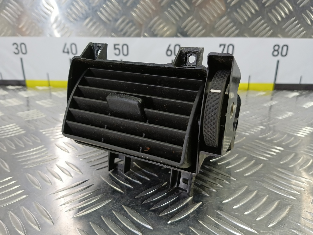 решетка воздуховода FORD Tourneo Connect  1226490, 750 рублей, Москва