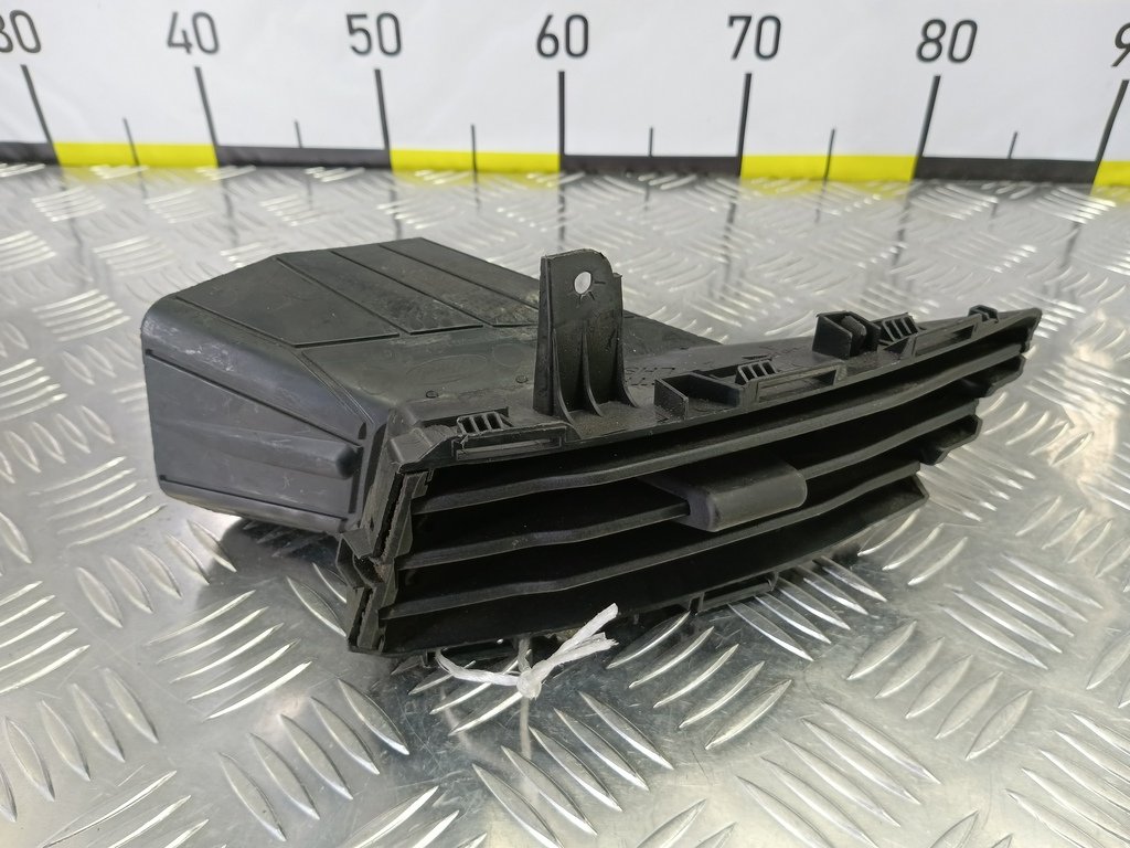 решетка воздуховода FORD Transit  1842833, 630 рублей, Москва