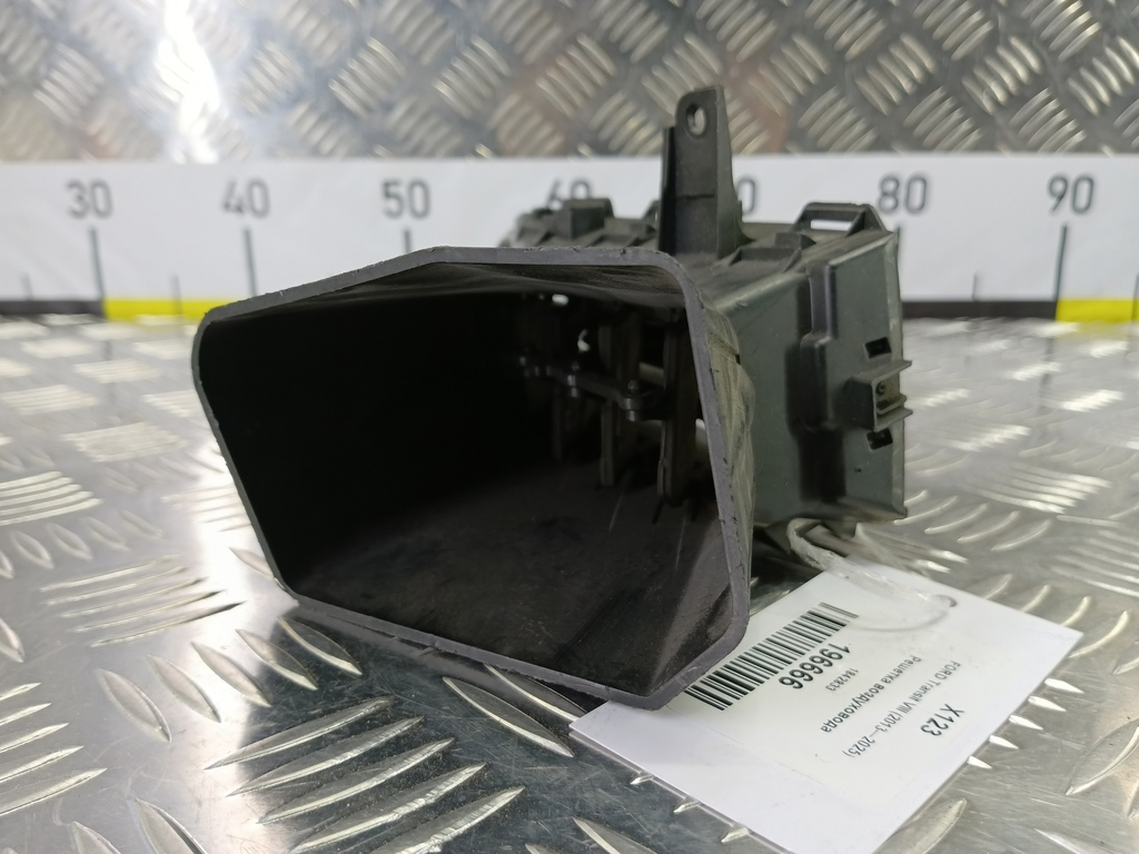 решетка воздуховода FORD Transit  1842833, 630 рублей, Москва