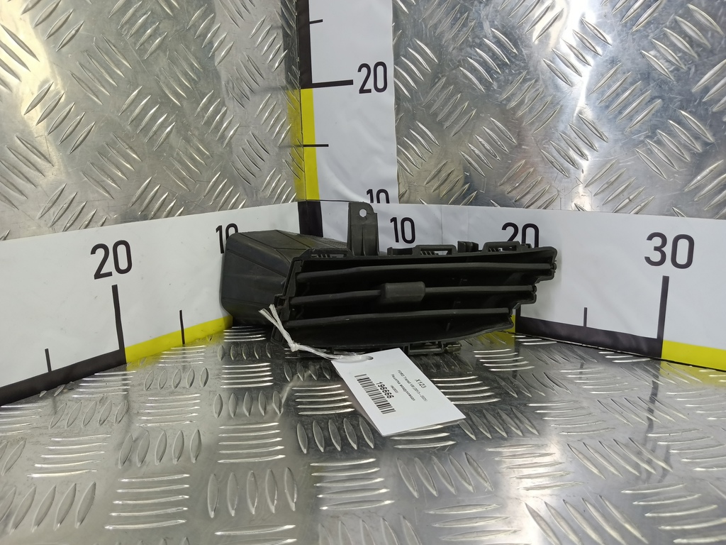 решетка воздуховода FORD Transit  1842833, 630 рублей, Москва