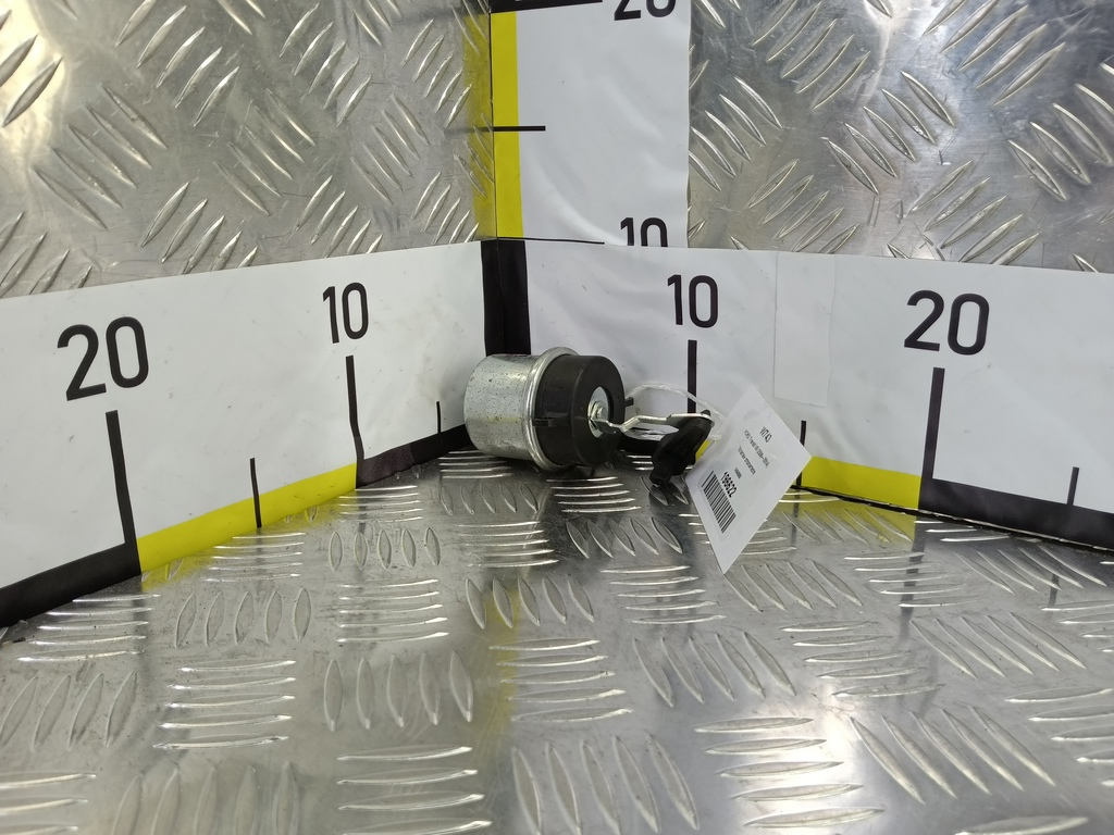 клапан отопителя FORD Transit  1494868, 1440 рублей, Москва