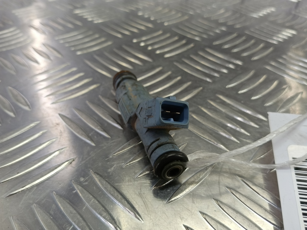 форсунка топливная LAND ROVER FREELANDER  MJY100550L, 860 рублей, Москва