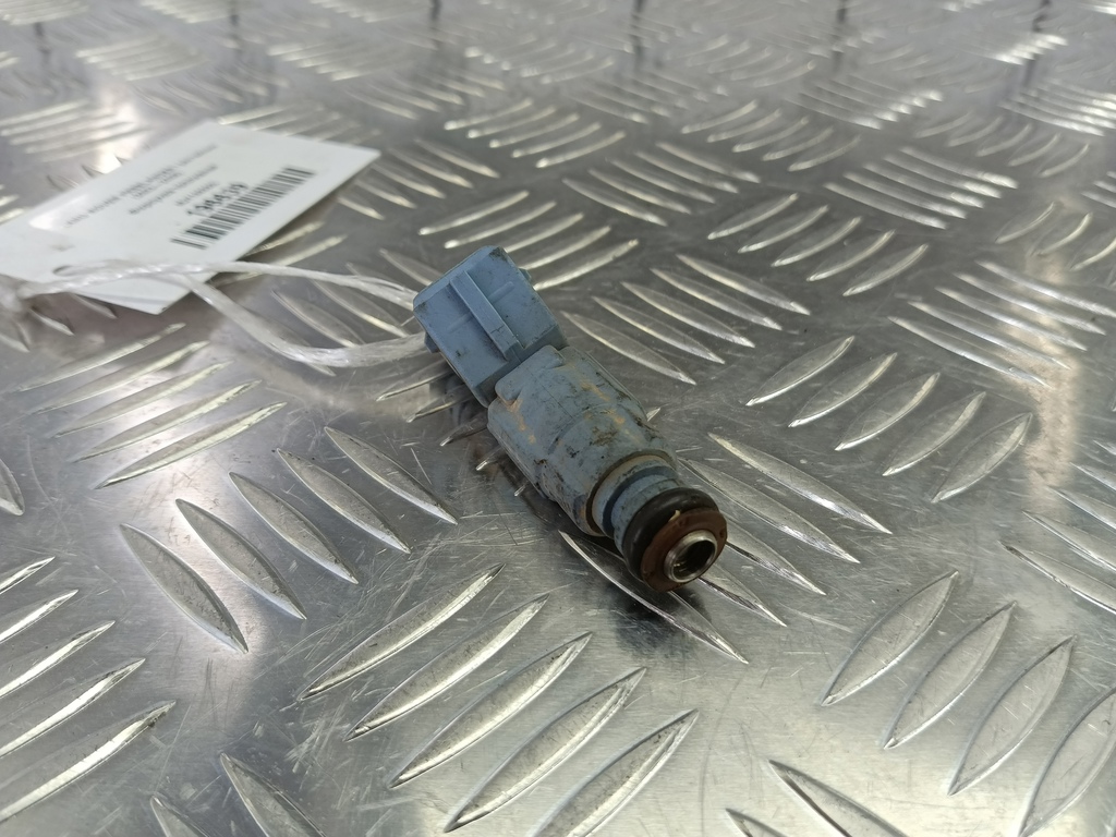 форсунка топливная LAND ROVER FREELANDER  MJY100550L, 860 рублей, Москва