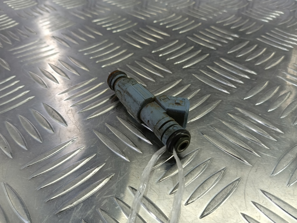 форсунка топливная LAND ROVER FREELANDER  MJY100550L, 860 рублей, Москва