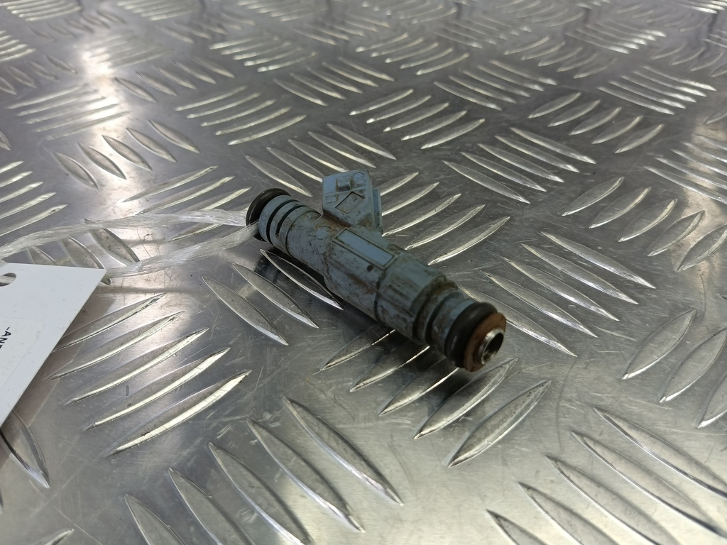 форсунка топливная LAND ROVER FREELANDER  MJY100550L, 860 рублей, Москва