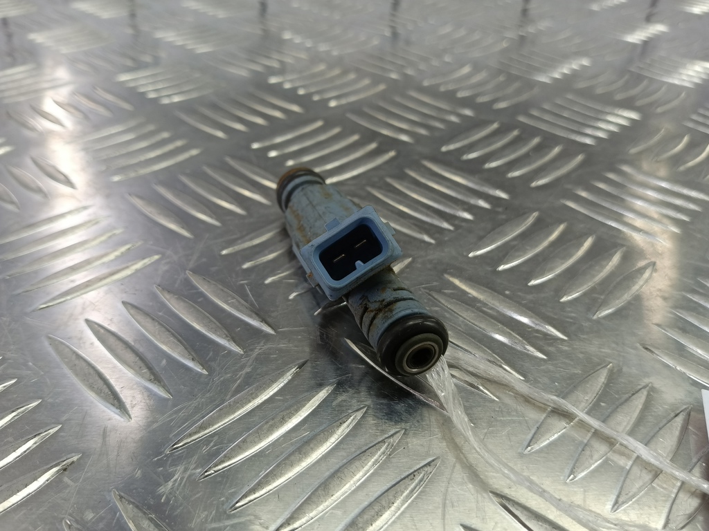 форсунка топливная LAND ROVER FREELANDER  MJY100550L, 860 рублей, Москва