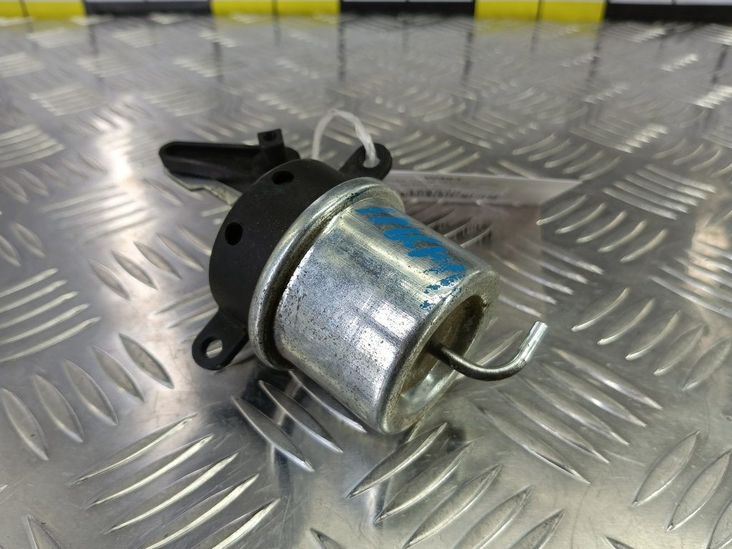 клапан отопителя FORD Transit  1494868, 1440 рублей, Москва