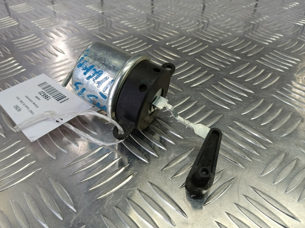 клапан отопителя FORD Transit  1494868, 1440 рублей, Москва