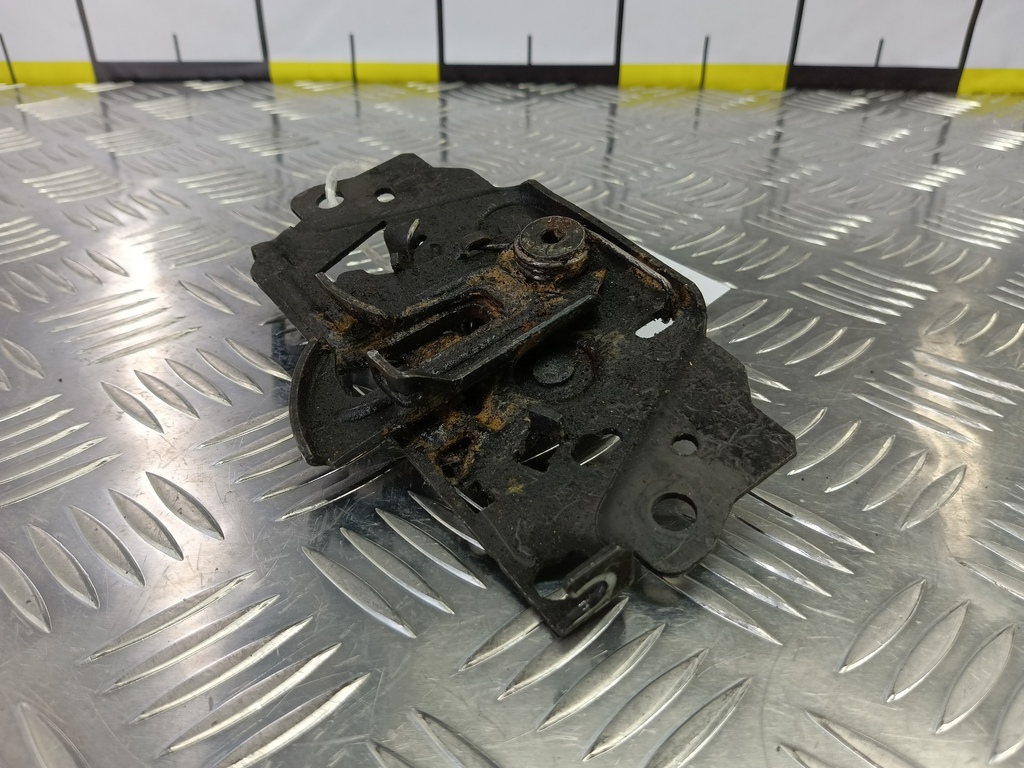 замок капота FORD Tourneo Custom  5235555, 1780 рублей, Москва