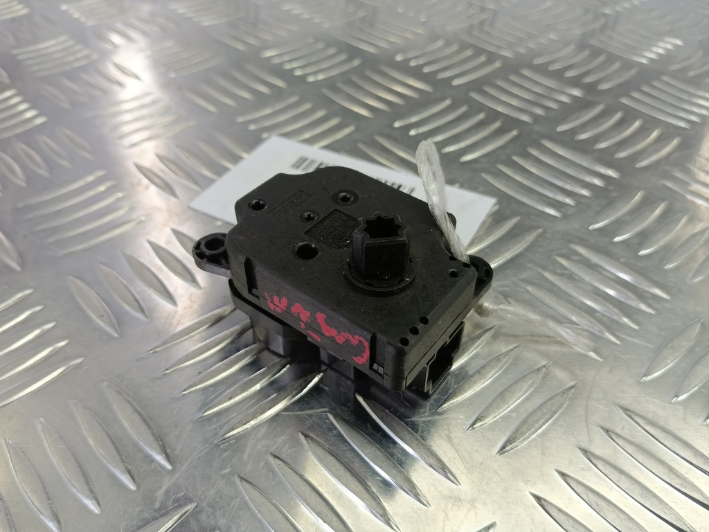 моторчик заслонки отопителя FORD Tourneo Custom  1786200, 520 рублей, Москва