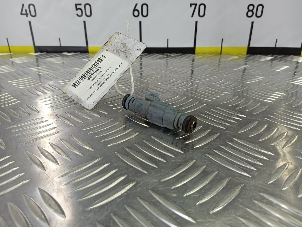 форсунка топливная LAND ROVER FREELANDER  MJY100550L, 860 рублей, Москва