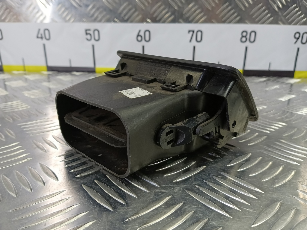 решетка воздуховода Peugeot Expert  8265Y4, 750 рублей, Москва