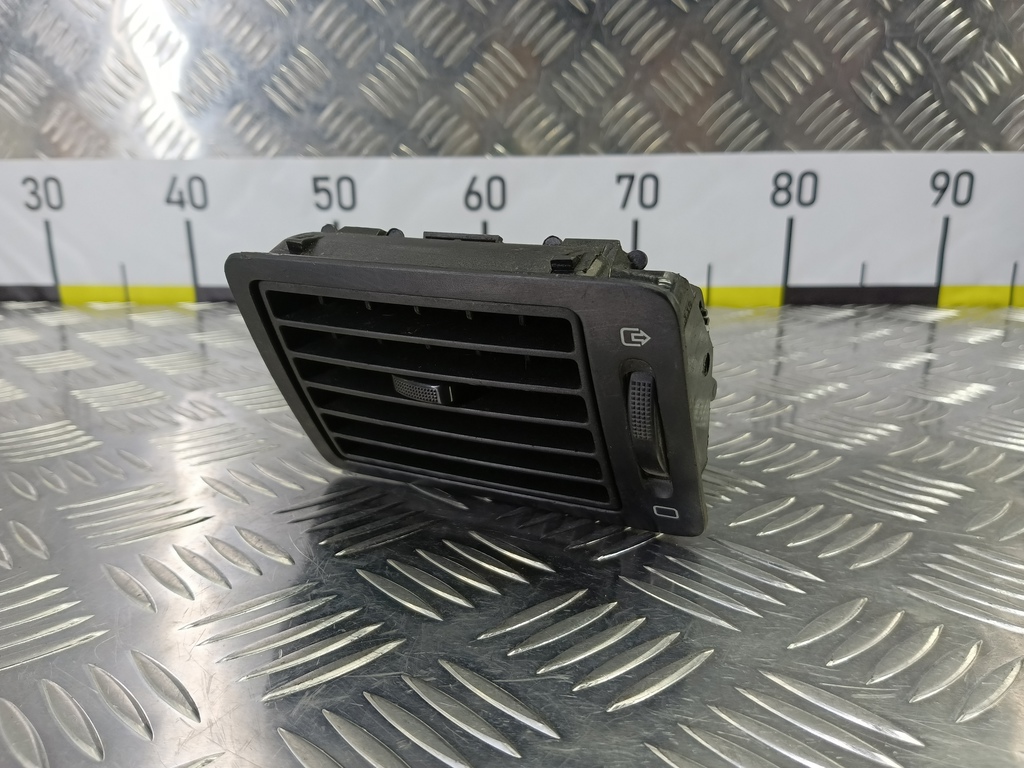 решетка воздуховода Peugeot Expert  8265Y4, 750 рублей, Москва