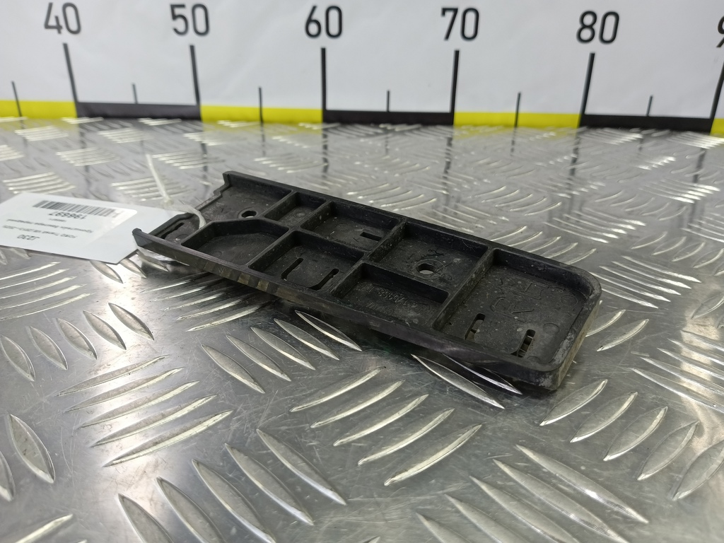 кронштейн бампера FORD Transit  1865971, 980 рублей, Москва