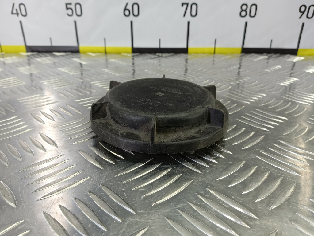 заглушка фары Citroen Berlingo  3CLX13K046AA, 2010 рублей, Москва