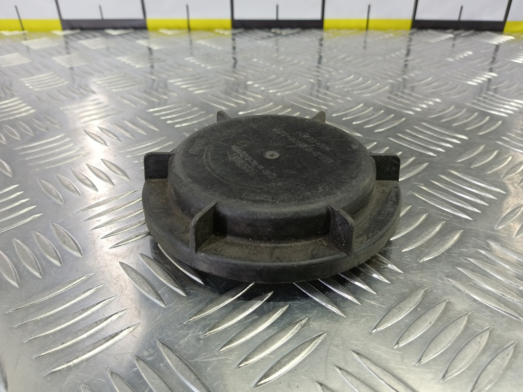 заглушка фары Citroen Berlingo  3CLX13K046AA, 2010 рублей, Москва