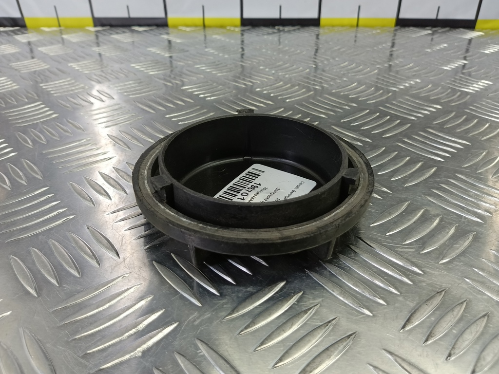 заглушка фары Citroen Berlingo  3CLX13K046AA, 2010 рублей, Москва