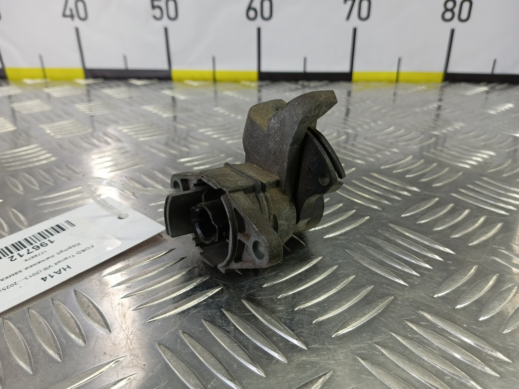 корпус личинки замка FORD Transit  1778879, 5460 рублей, Москва