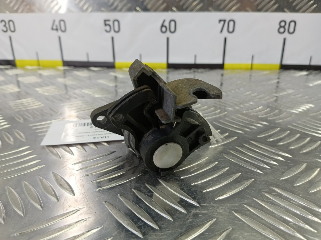 корпус личинки замка FORD Transit  1778879, 5460 рублей, Москва