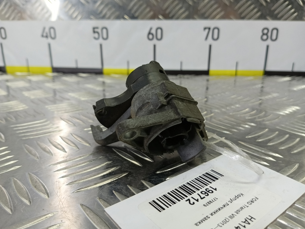 корпус личинки замка FORD Transit  1778879, 5460 рублей, Москва