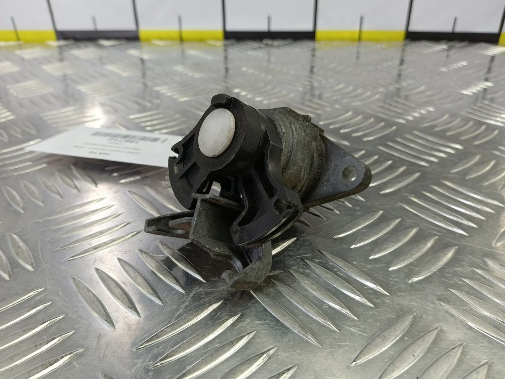 корпус личинки замка FORD Transit  1778879, 5460 рублей, Москва