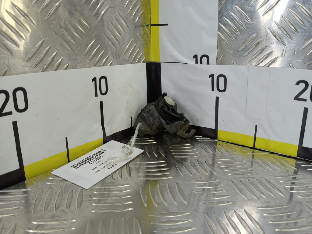 корпус личинки замка FORD Transit  1778879, 5460 рублей, Москва