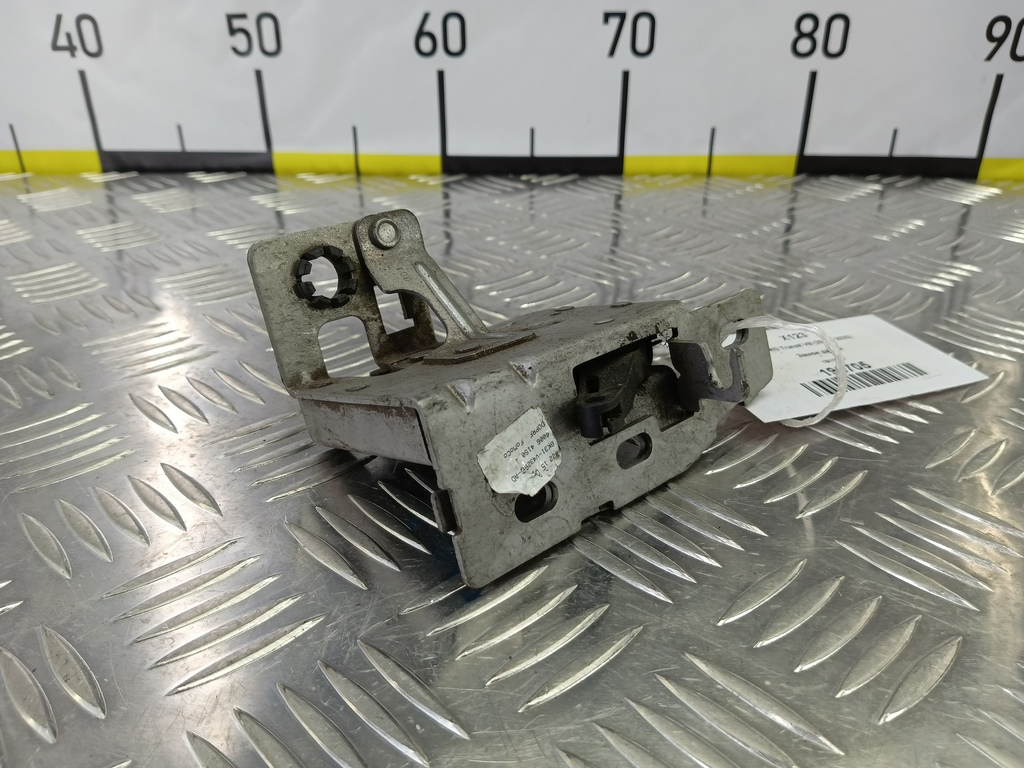 замок двери распашной FORD Transit  1911911, 1780 рублей, Москва