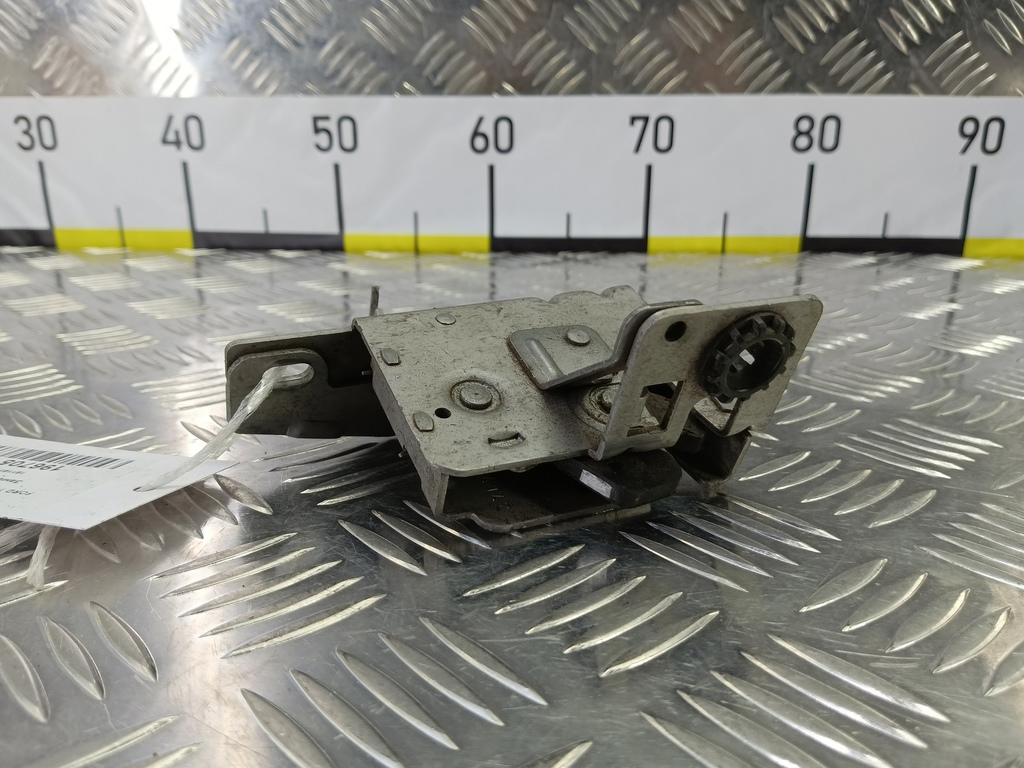 замок двери распашной FORD Transit  1911911, 1780 рублей, Москва