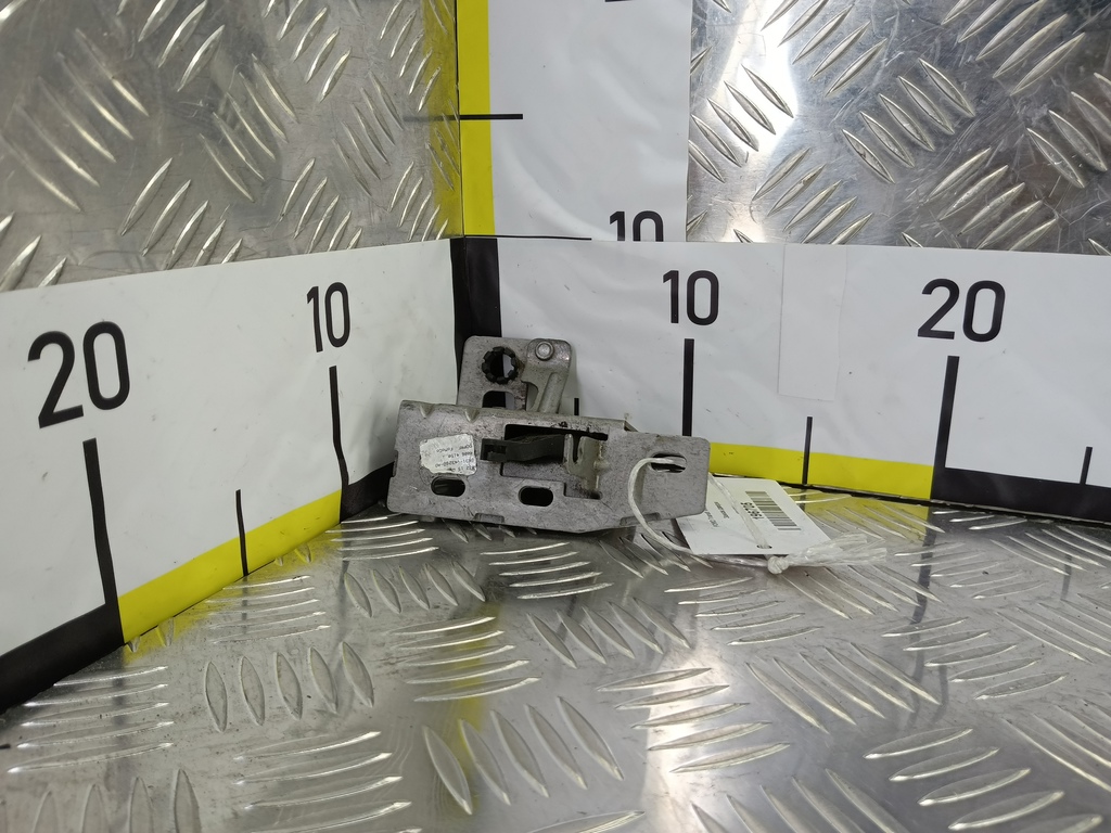 замок двери распашной FORD Transit  1911911, 1780 рублей, Москва