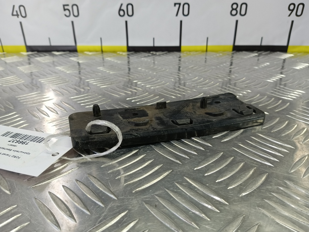 кронштейн бампера FORD Transit  1865971, 980 рублей, Москва