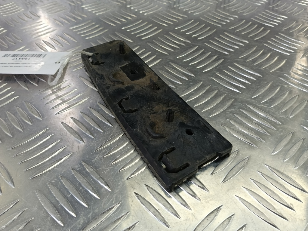 кронштейн бампера FORD Transit  1865971, 980 рублей, Москва