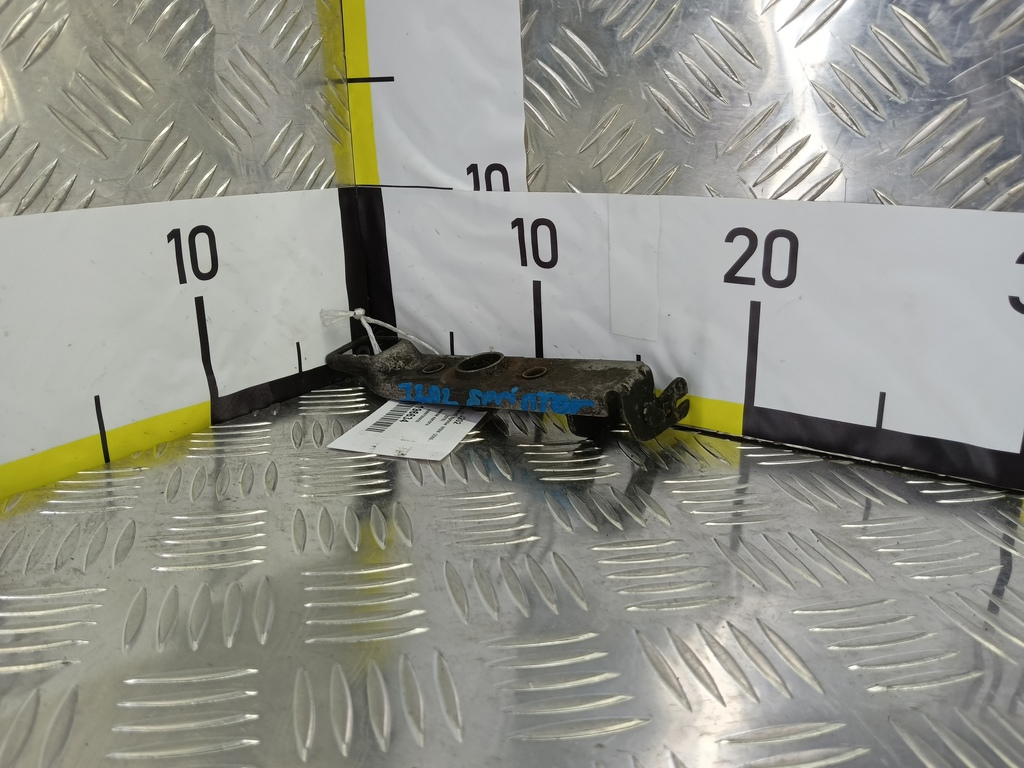 замок капота MERCEDES-BENZ Sprinter  A9067500450, 980 рублей, Москва