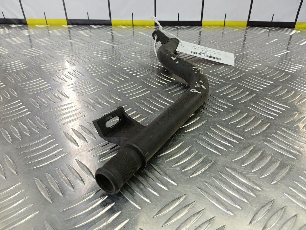 трубка охлаждающей жидкости Peugeot Partner  1317R8, 1320 рублей, Москва