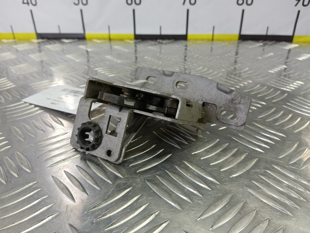 замок двери распашной FORD Transit  1911912, 2010 рублей, Москва