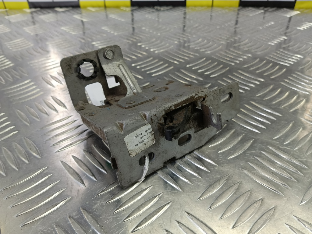 замок двери распашной FORD Transit  1911912, 2010 рублей, Москва