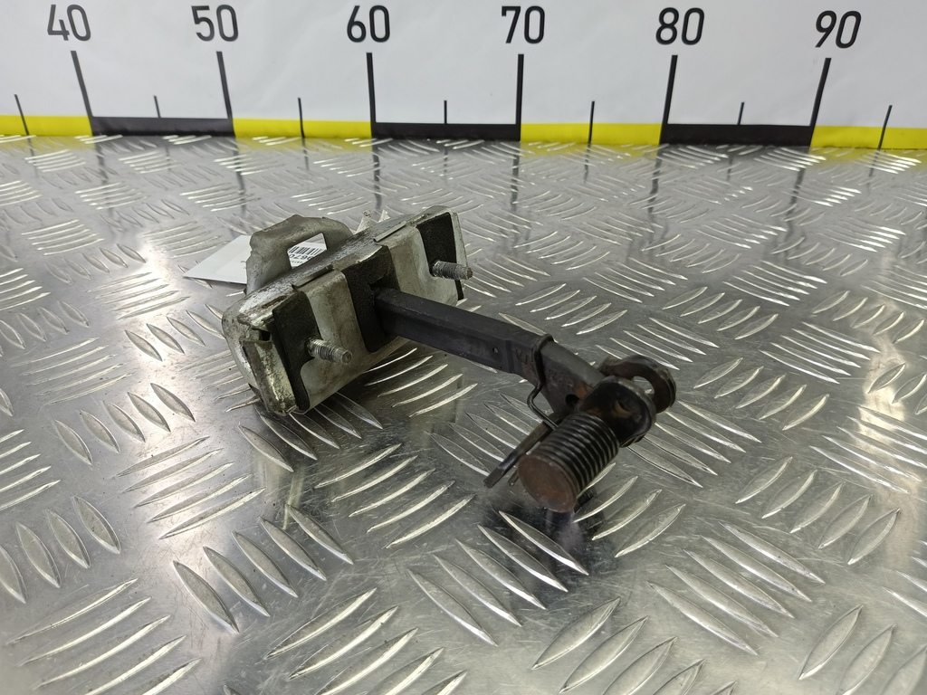 ограничитель двери распашной FORD Transit  4872287, 4430 рублей, Москва