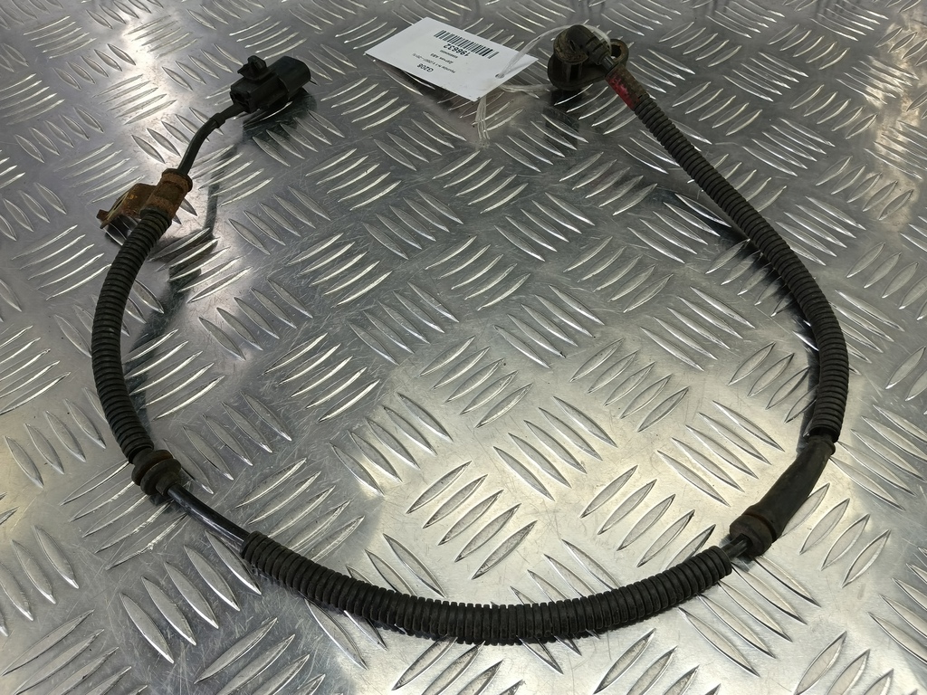 датчик abs Hyundai Grand Starex  956804H000, 3279 рублей, Москва