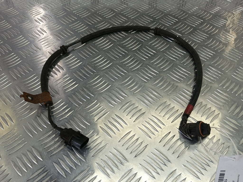 датчик abs Hyundai Grand Starex  956804H000, 3279 рублей, Москва