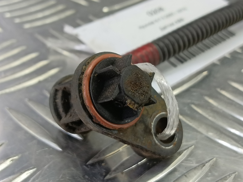 датчик abs Hyundai Grand Starex  956804H000, 3279 рублей, Москва