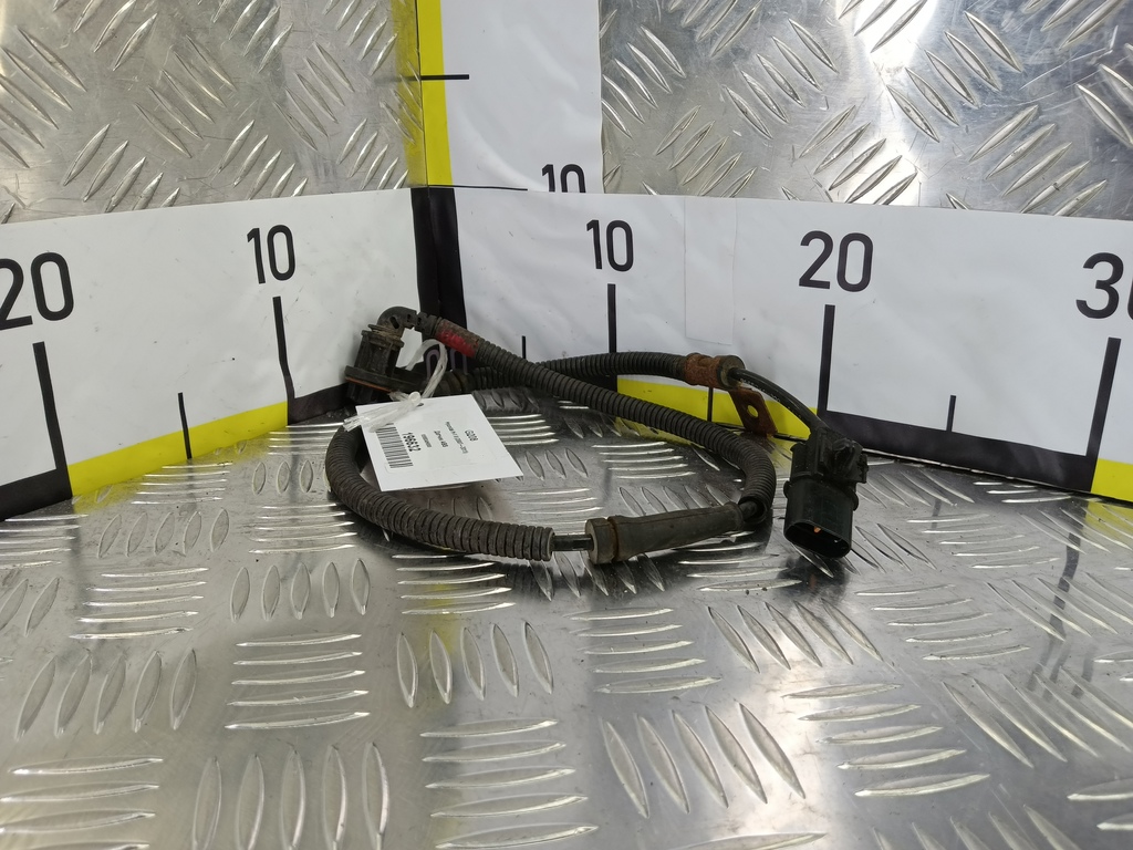 датчик abs Hyundai Grand Starex  956804H000, 3279 рублей, Москва