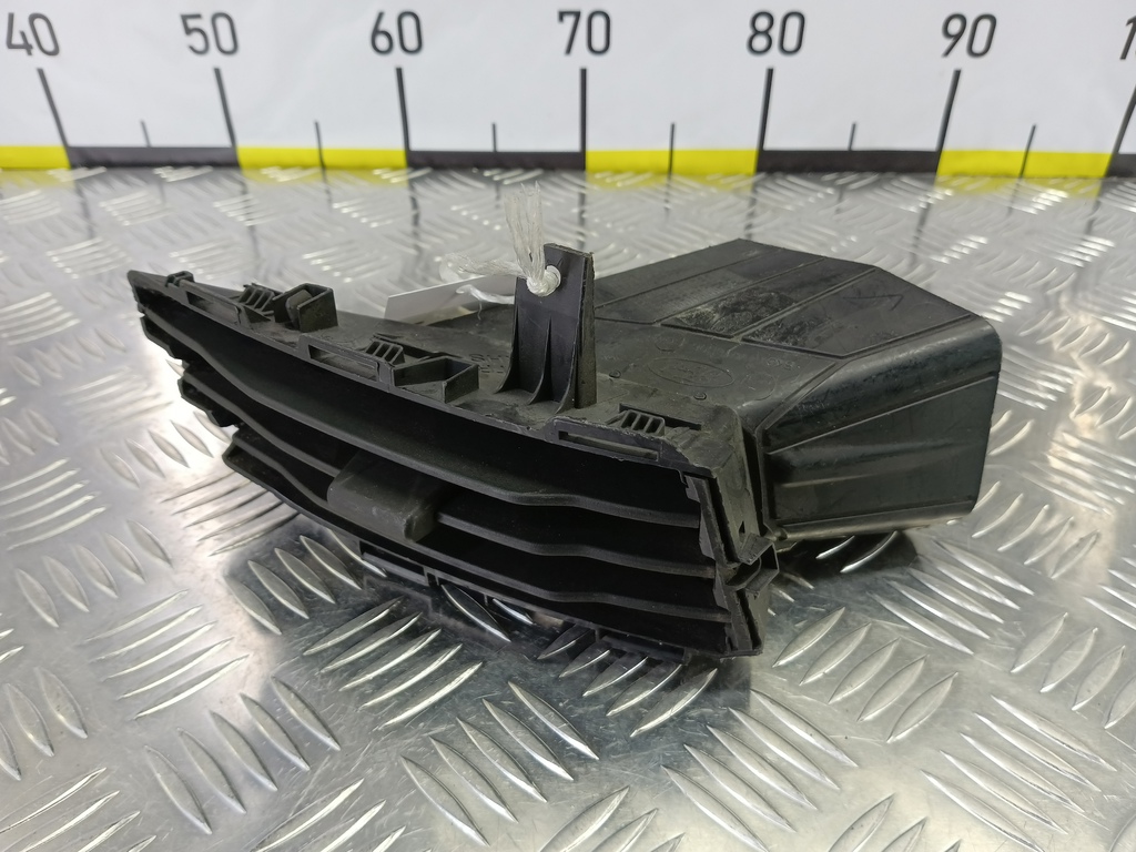 решетка воздуховода FORD Transit  1842831, 630 рублей, Москва